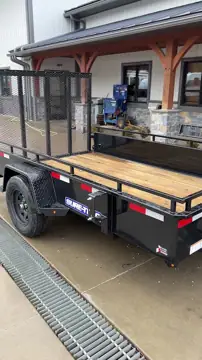 Best Choice Trailers & RVs photo 2