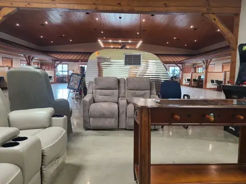 Best Choice Trailers & RVs photo 3