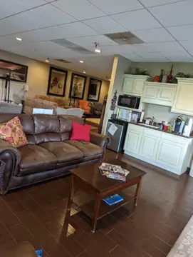 Entegra Motorhomes Service Center photo 2