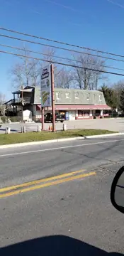Cape Camping RV Center photo 2