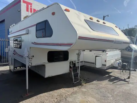 Tim's Toys RVs & More photo 2