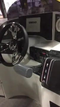 Factory Direct Marine & RV - Crossville photo 3