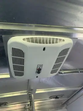 AVAA Certified Mobile RV Services. photo 3