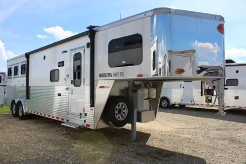 Twin Cities South Trailers photo 3