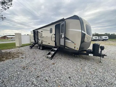 Dads Camper Outlet photo 2