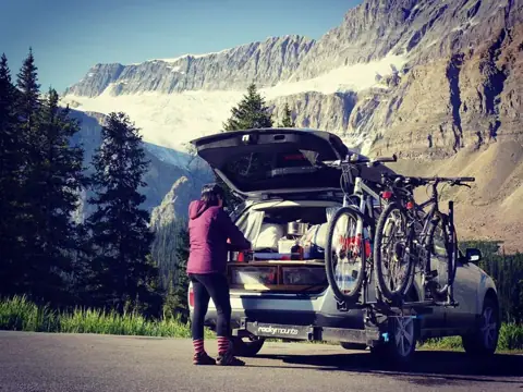 CramperLife (Camper conversions for cars, trucks, SUVs, and minivans) photo 2