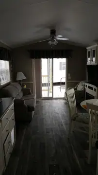 Lakeland RV Center photo 3