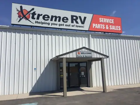 Xtreme RV photo 2