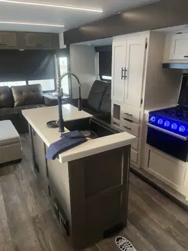 Xtreme RV photo 3