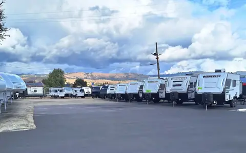 Family RV photo 2