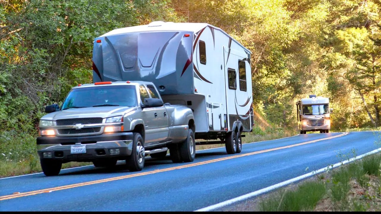 Camping World Headquarters, RV dealers in Bowling Green
