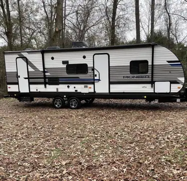 Camping World Headquarters photo 2