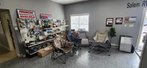 Salem RV Center photo 2