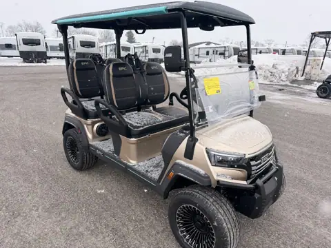Salem RV Center photo 3