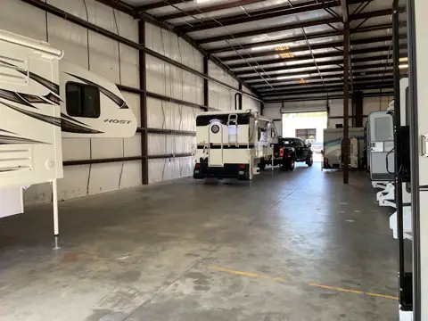 D&H RV & Marine APEX photo 2