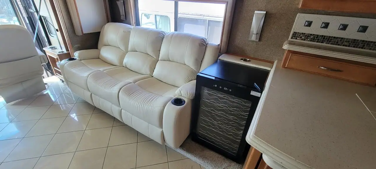 TEXAS BEST RV, RV dealers in Humble