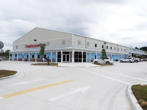 Giant Recreation World - Palm Bay photo 2