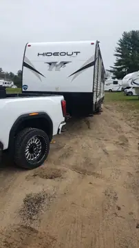 Ocean Breeze RV photo 3