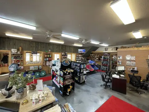 Colorado RV Center photo 3