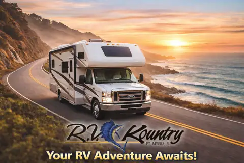 RV Kountry photo 2