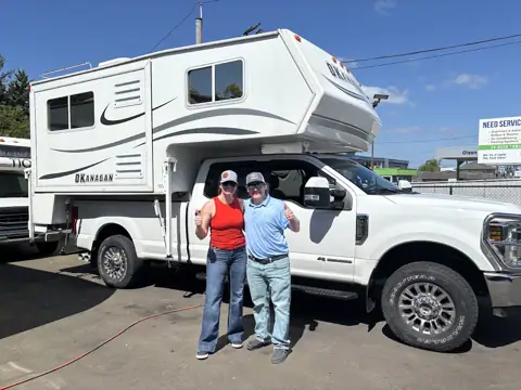 NW RV WHOLESALE photo 3