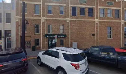 Leisure Lifestyles Inc, RV dealers in Cheyenne