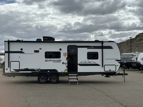 First Choice RV in Rock Springs, WY