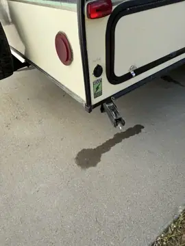 First Choice RV photo 2