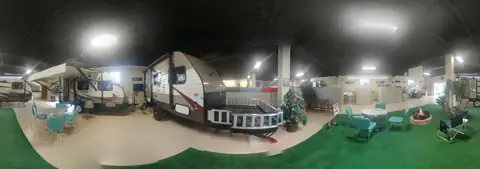 American Dream Vacations RV Rentals photo 3