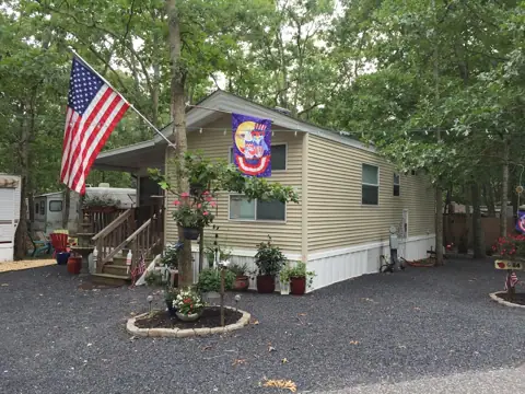 Ocean View Trailer Sales in Ocean View, NJ