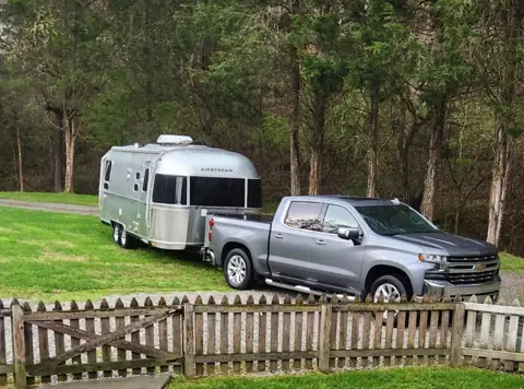 Airstream of Knoxville photo 3