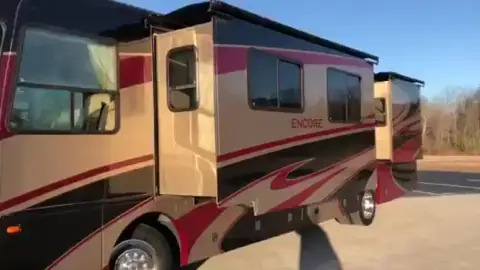 Day Brothers RV Sales Center photo 2