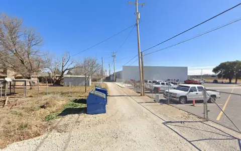 RVs of West Texas photo 2