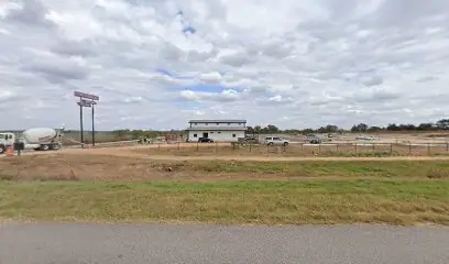 Creekside RV Consignments, RV dealers in Smithville