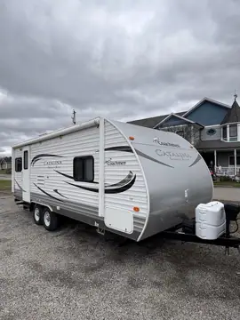 Wild and Wonderful Preowned Auto & RVs in Morgantown, WV