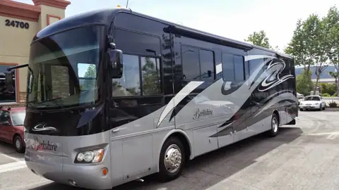 Roadtime RV LLC photo 2