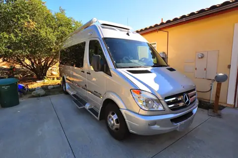 Roadtime RV LLC photo 3