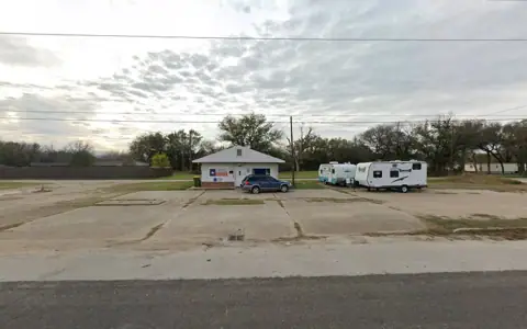 Waco RVs photo 2