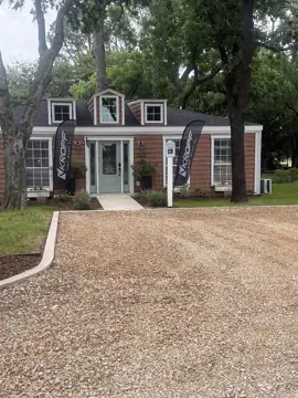Liberty Tiny Homes photo 2
