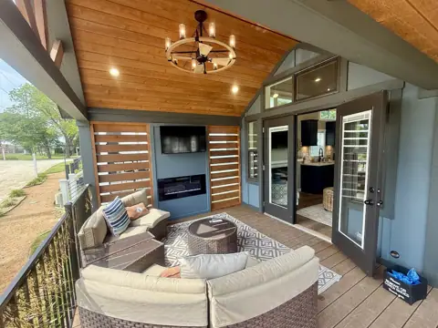 Liberty Tiny Homes photo 3