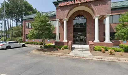 Hardman Productions, RV dealers in Norcross