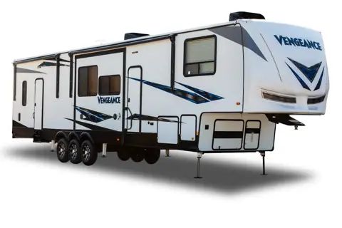 Western Skies RV photo 2