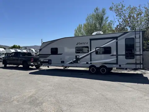 Western Skies RV photo 3