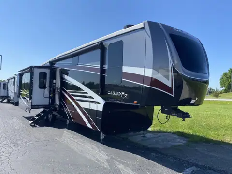 Boland RV photo 3