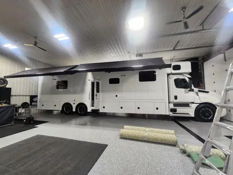 The RV Tech photo 3