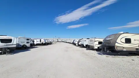 Leach Camper Sales photo 2