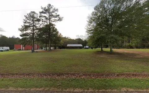 Mc Kenzie's RV Sales & Services photo 2
