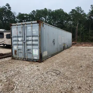 T-Sea Services LLC photo 2