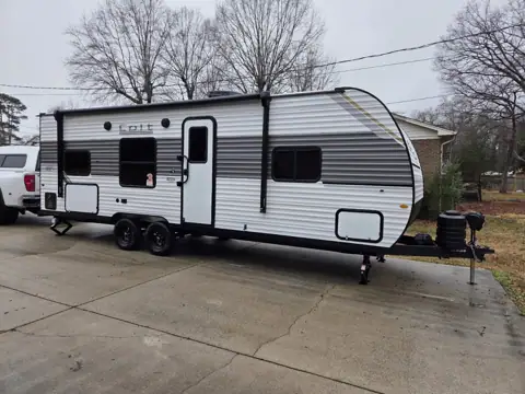 General RV Center photo 3