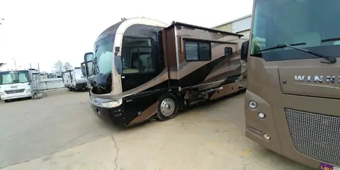 Clay's RV photo 3